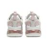 Nike Air Max 270 React Eng Photo Dust Women's CK2595-001