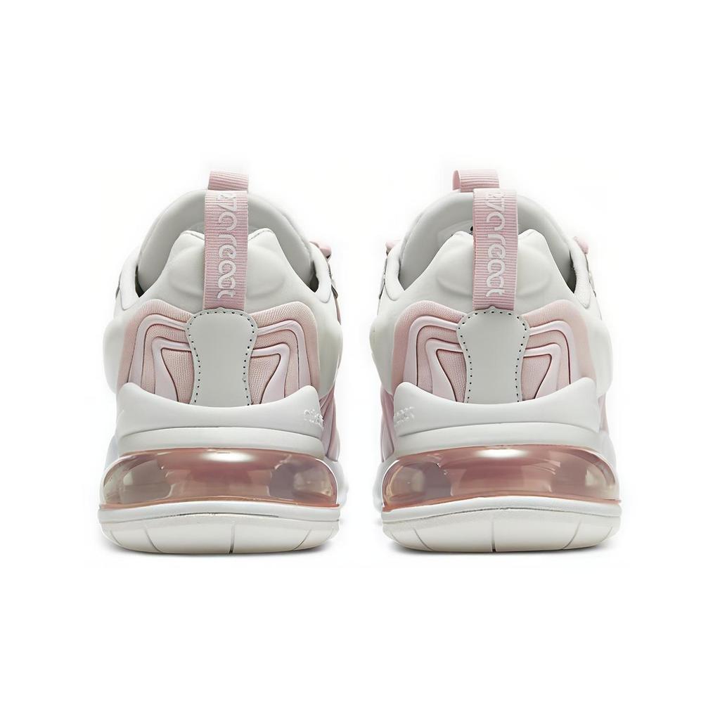 Nike Air Max 270 React Eng Photo Dust Women's CK2595-001