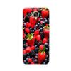 Für Oneplus 3T Hülle A3003 Bumper Weiche TPU Silikon Rückabdeckung Für Oneplus 3T One Plus 3 3T 3 T Handyhüllen Hülle Cover Gehäuse