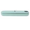 Vacuum Sealer Machine ABS Compact Automatic Air Sealing System Food Vacuum Sealer for Dry and Moist Food