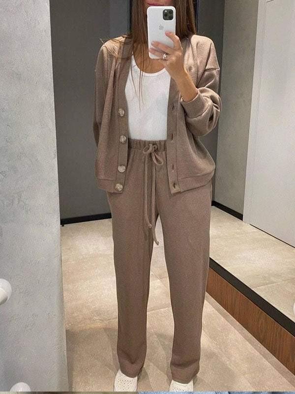 Amazon 2026 European and American women's cross-border new autumn and winter women's imitation fur turtleneck zipper casual top jacket