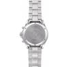 Часы Orient RA-TX0201L10B