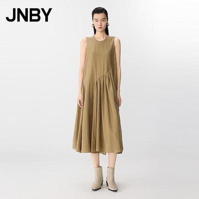 Abiti – Abiti casual