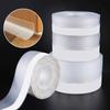Windproof Warm Self-adhesive Door Window Seal 1/3m Window Seam Seals  for Door Window