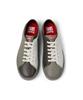[Camper] Peu Touring Twins K100976-012