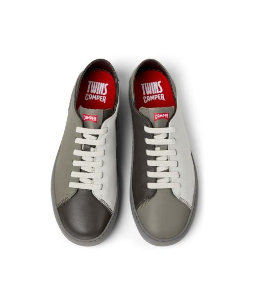 [Camper] Peu Touring Twins K100976-012