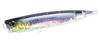 DUO Rough Trail Bubbly 135F Floating Lure CPO0713 (2168)