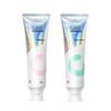 Miyan Anti-Cavity Toothpaste Duo