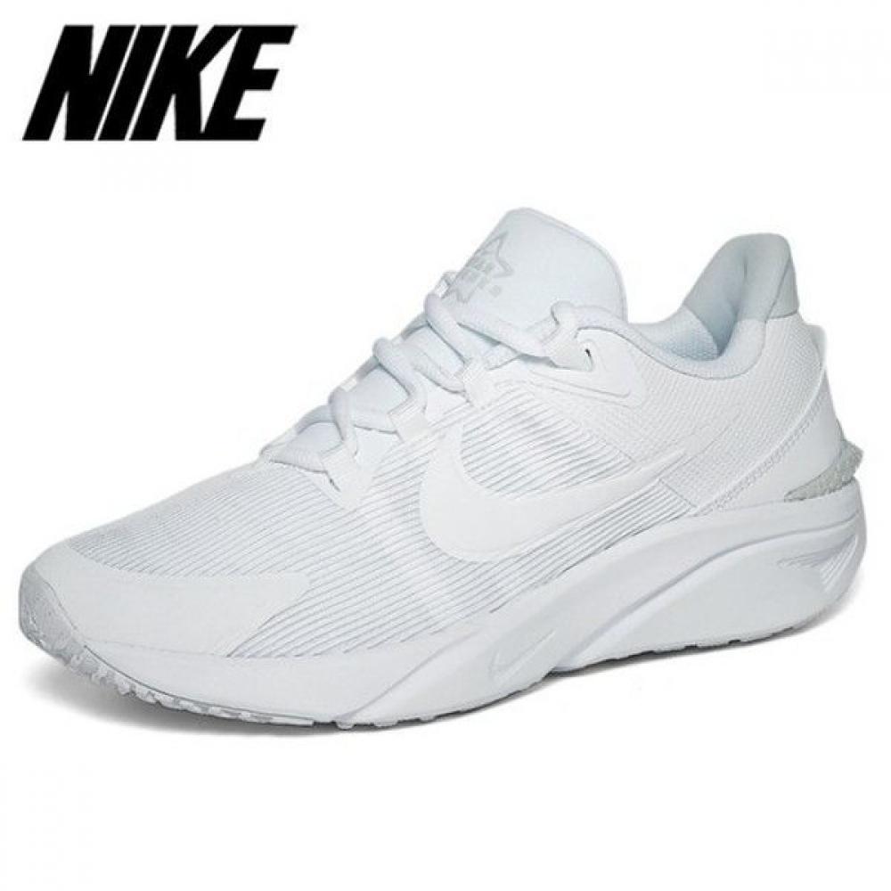 

Nike Galleria Nike Starrunner 4 Dx7615 100 230