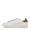 Super Sneakers Ah2d01019 Sa