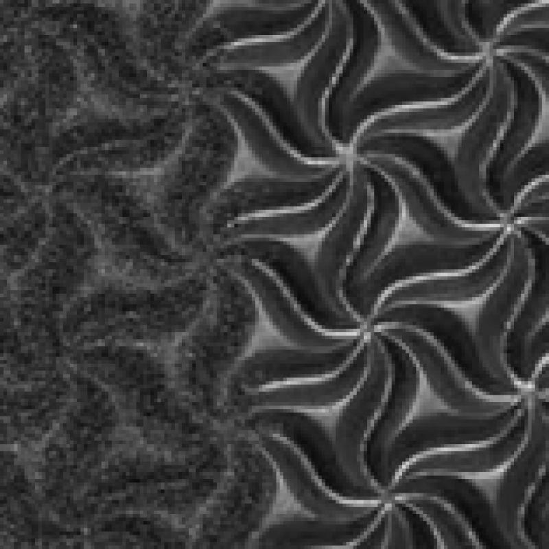 Teva Women S Lightweight Slipper Oroahofu  Stvf2516840 Llt 