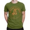 French Open Tennis Roland Garros Novelty 100 Cotton Tshirt Roland Garros Tops Tees For Unisex