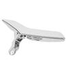 Car Interior Door Handle Left Side 2047201763 Replacement for MercedesBenz GLK300 3.0L 20102012