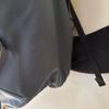 Used ARC'TERYX KONSEAL 55 BACKPACK