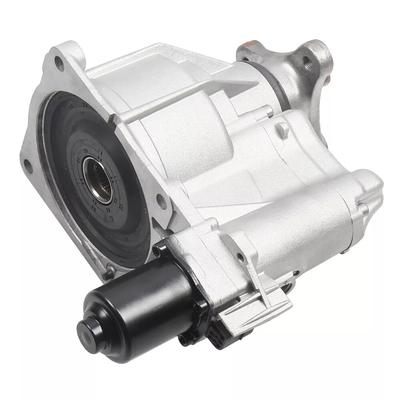 For Hyundai Santa Fe Tucson Sportage for Kia Coupling Assembly 4WD 478003B520