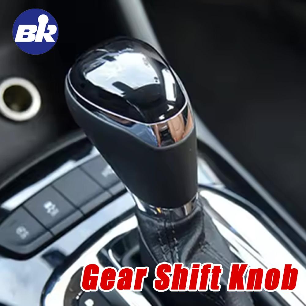 High Quality Car Gear Shift Knob New Product For Chevrolet Cruze 2016 Handle Lever Handball Automatic Auto Part