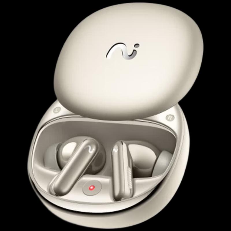 iFLYTEK AI Translation Conference Earbuds Pro 3