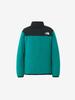 North Fleece Jacket ZI Mountain Versa Micro Jacket Restorative Teal 140 [The Face]