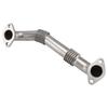 EGR Pipe Repair Kit for Honda Accord CR-V Civic 2.2 i-DTEC Diesel 18725-RL0-G02