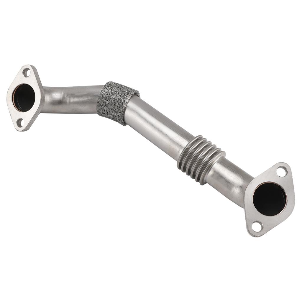 EGR Pipe Repair Kit for Honda Accord CR-V Civic 2.2 i-DTEC Diesel 18725-RL0-G02