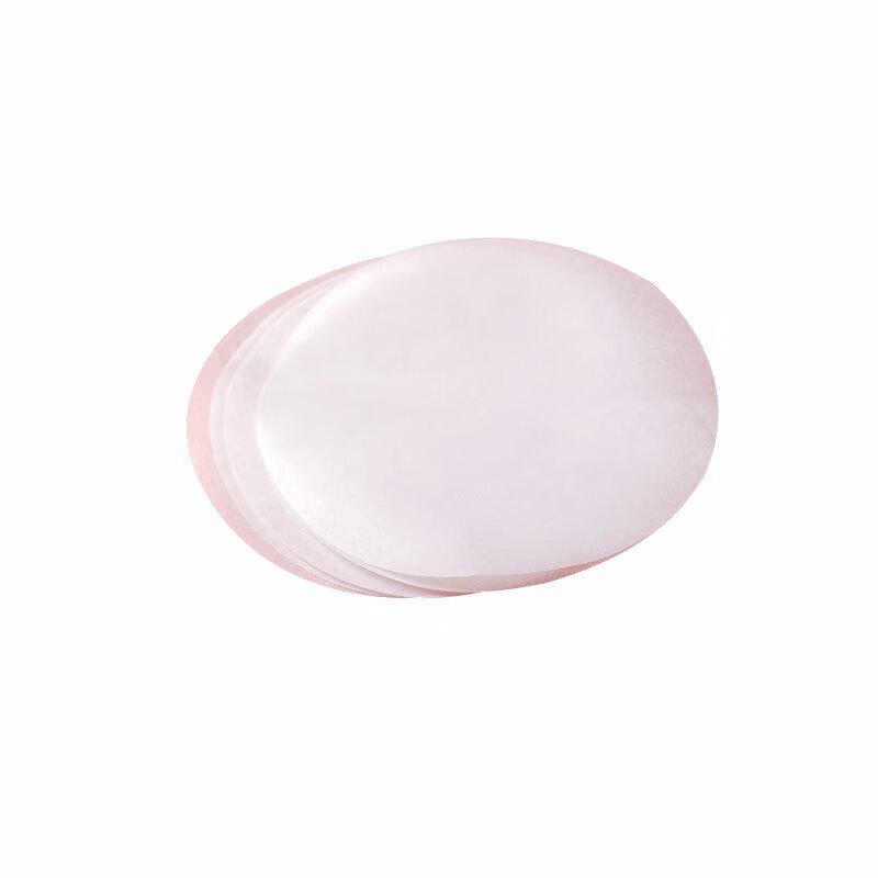 

Disposable Round Baking & Steamer Paper Liners