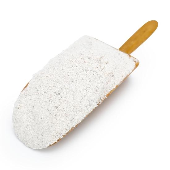 Octavius Instant Coffee Premix - 500 Gm Jar | 1 Min Hot & Cold Cappuccino | 3 In 1 Sachets | Readymade Mix Pouch