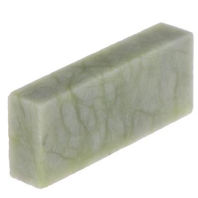 10000# Grit Knife Sharpening Oilstone Whetstone Sharpner Polishing Oil Stone