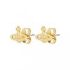 Vivienne Westwood Earrings 62010015 02r001