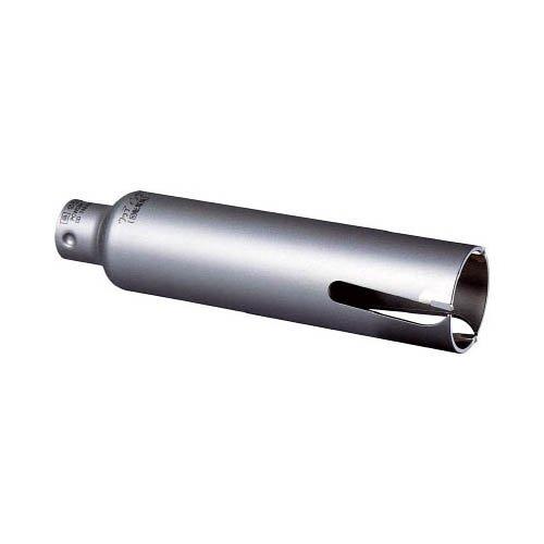 

Miyanaga PCWS3280C Wood Core/Poly (Short Type) Cutter 32x80