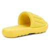 UGG Comfortable Casual Slide Sandals Women footwear Yellow 1136773-SYYL