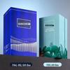 WANXIANG Stainless Steel Insulated Business Office Cup