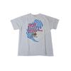 Oktoberfest Luftwaffe German Air Force T-shirt White Sz L