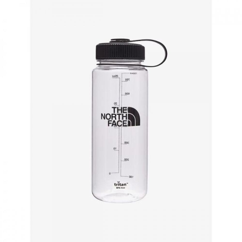 

The North Face Бутылка The North Face Tritan 750 мл Na5cq86b Wht ONE