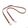 Pu Leather Bag Strap Replacement for Handbag Adjustable
