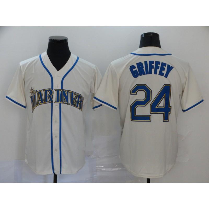 Mens Baseball Jersey Short Sleeve Button-Up T-Shirt Loose Fit Training Game Uniform Sportswear