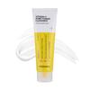 Pore Toning Cleansing Foam, 120ml, 1 Pcs