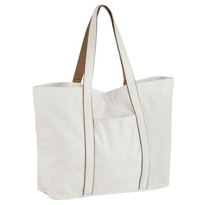 Large Tote Bag