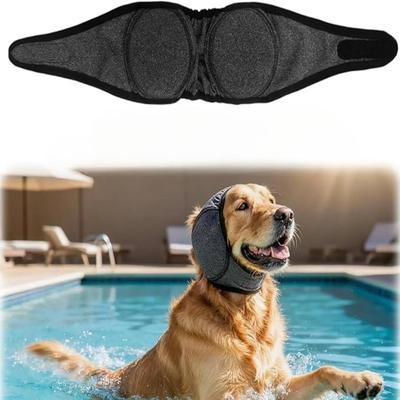 Îmbrăcăminte și încălțăminte – Căciuli pentru câini