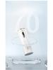 Portable Electric Orthodontic Oral Irrigator Handheld Water Flosser