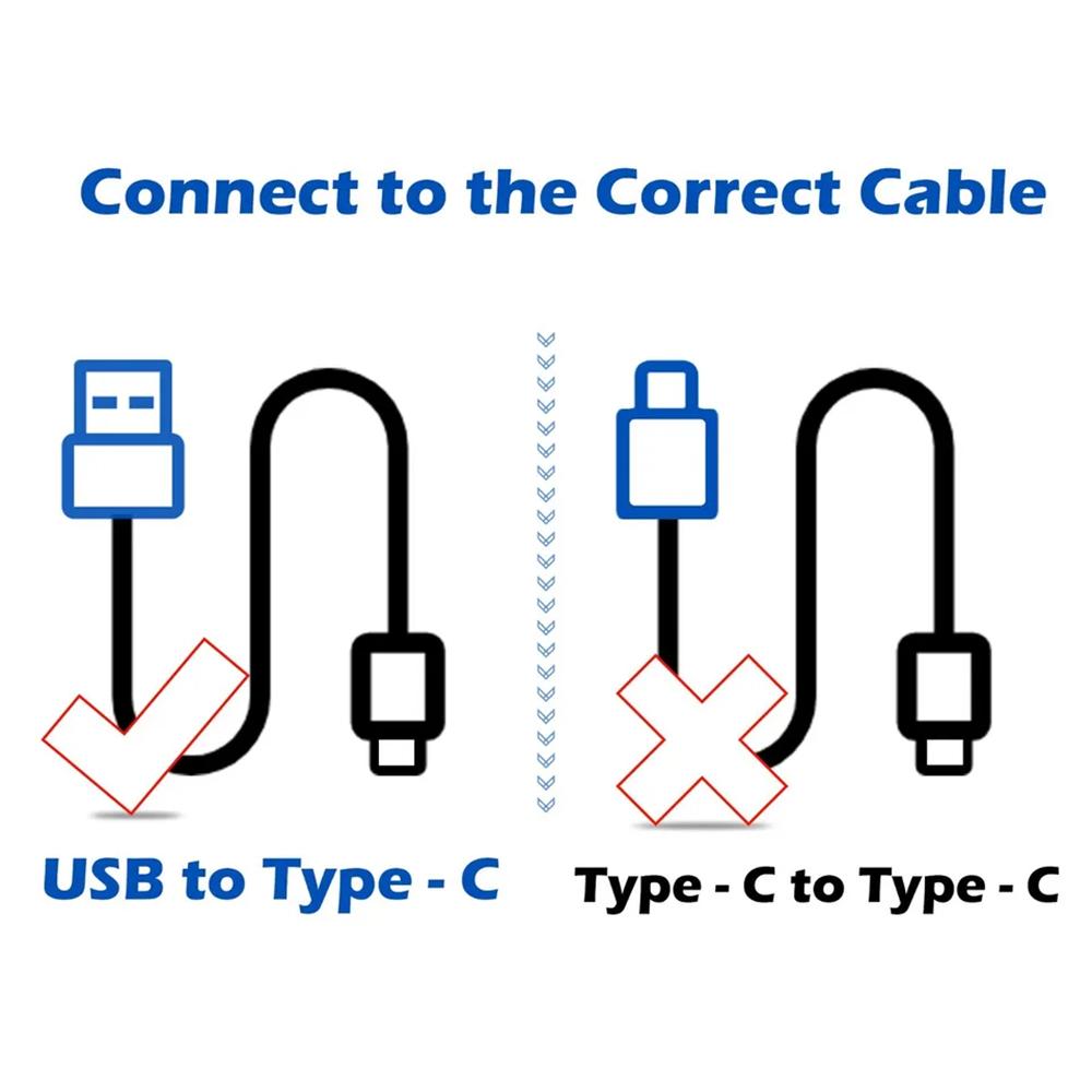 Resetter for BMW Ambient Air Cartridge