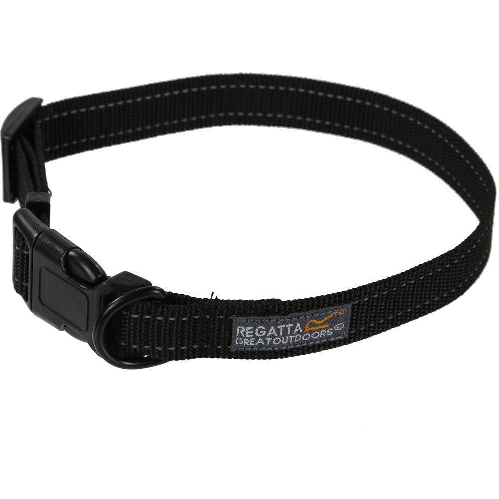 Regatta Comfort Dog Collar