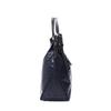 Pelle Borsa Alive Handbag in Navy (NV)