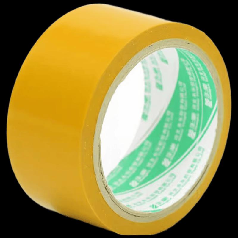 PVC Floor Marking Warning Tape