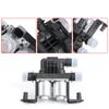 Für BMW X5 X6 Auto Motorheizung Steuerung Wasserventil Autoteile für BMW E53 E70 E71 F15 F16 64116910544