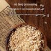 Yacha Po Northeast Wuchang Brown Rice