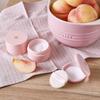 Skinfood Peach Cotton Multi Finish Powder 15g