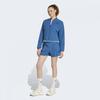 adidas Woven Shorts W [kf0579]