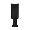6Pcs/Set Professional Hair Applicator Brush Hairdressing Hair Highlight Dyeing Board Plate  Salon