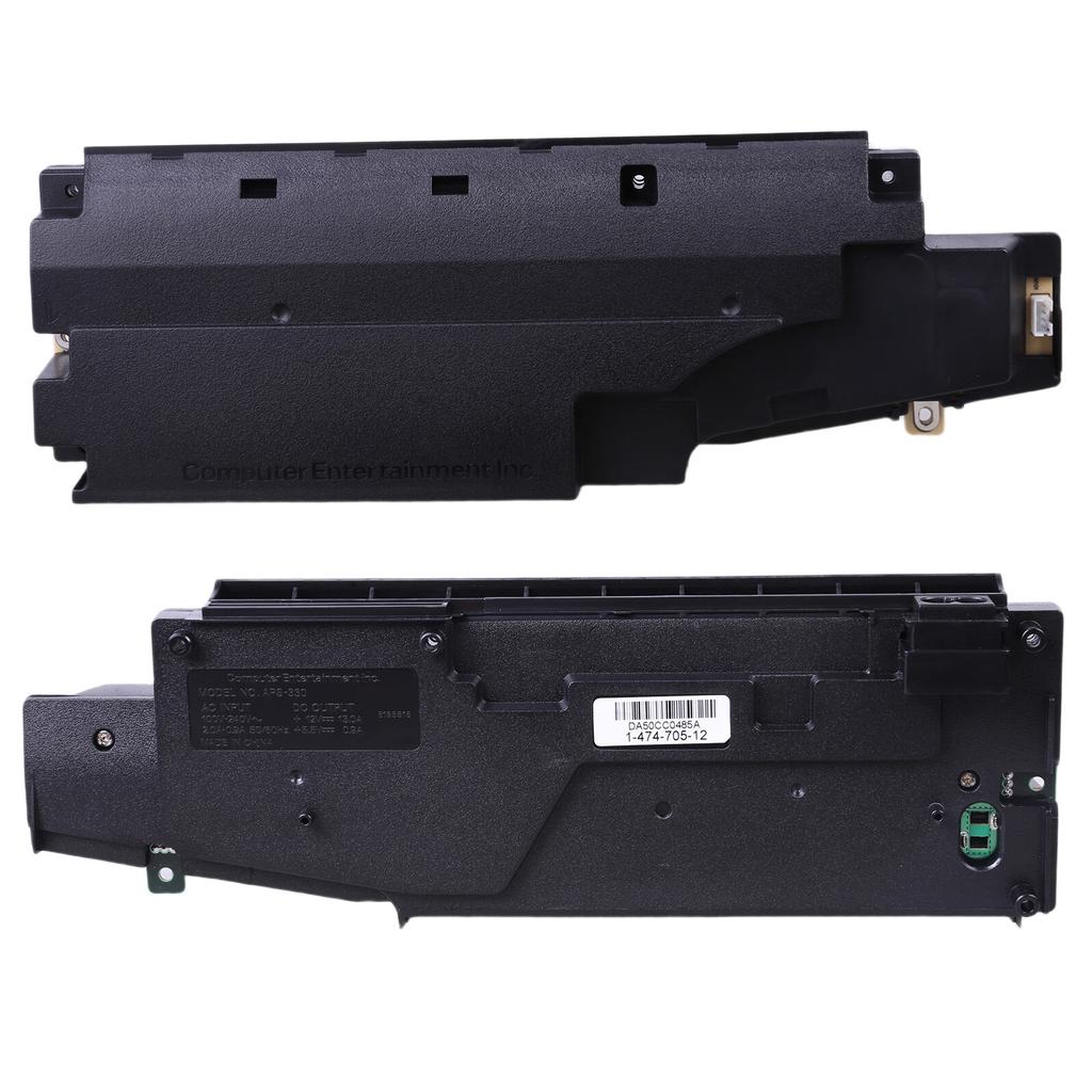APS-330 Replacement Power Supply Unit For Game Consoles CECH-4000 Series Models Internal Power