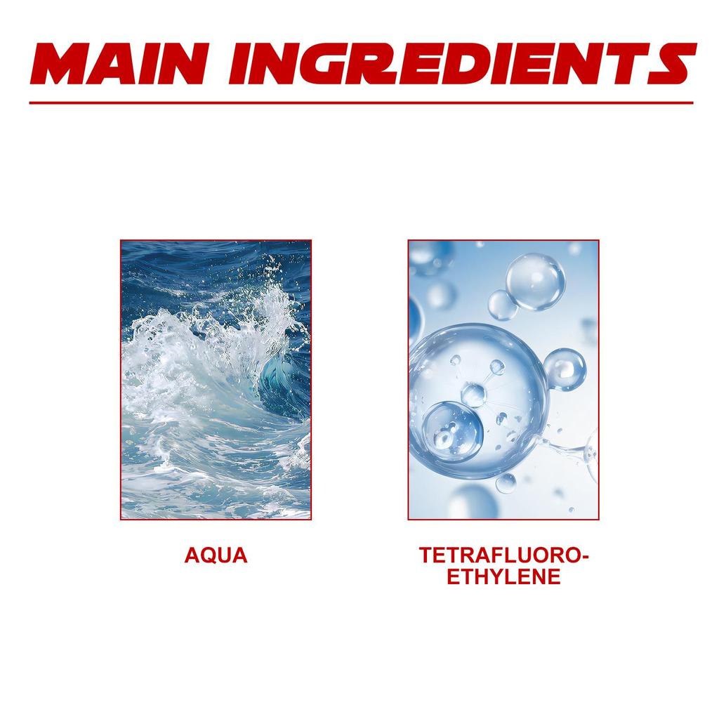 120ml Auto Nano Kristallisierer Autolackversiegelung Autolackpflege Kristallisationswachs Versiegelungsglasur Lackspray